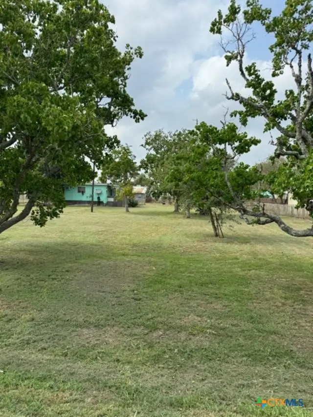 154 W Kruse Avenue, Port Lavaca, TX 77979 - #1