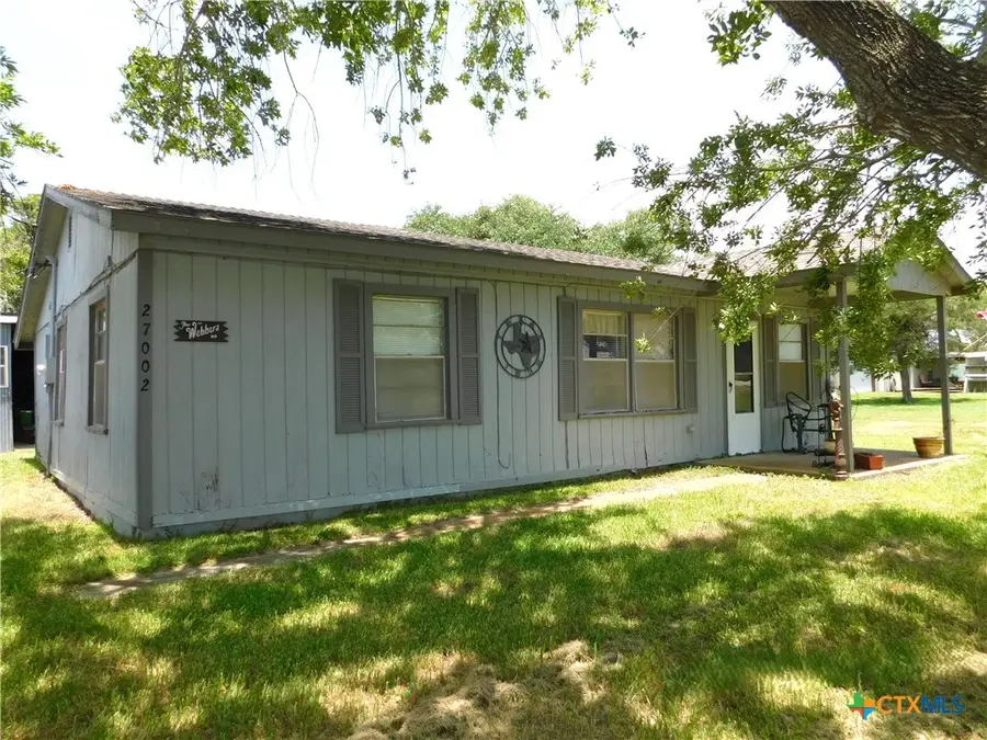 27002 State Highway 172, Port Lavaca, TX 77979 - #2