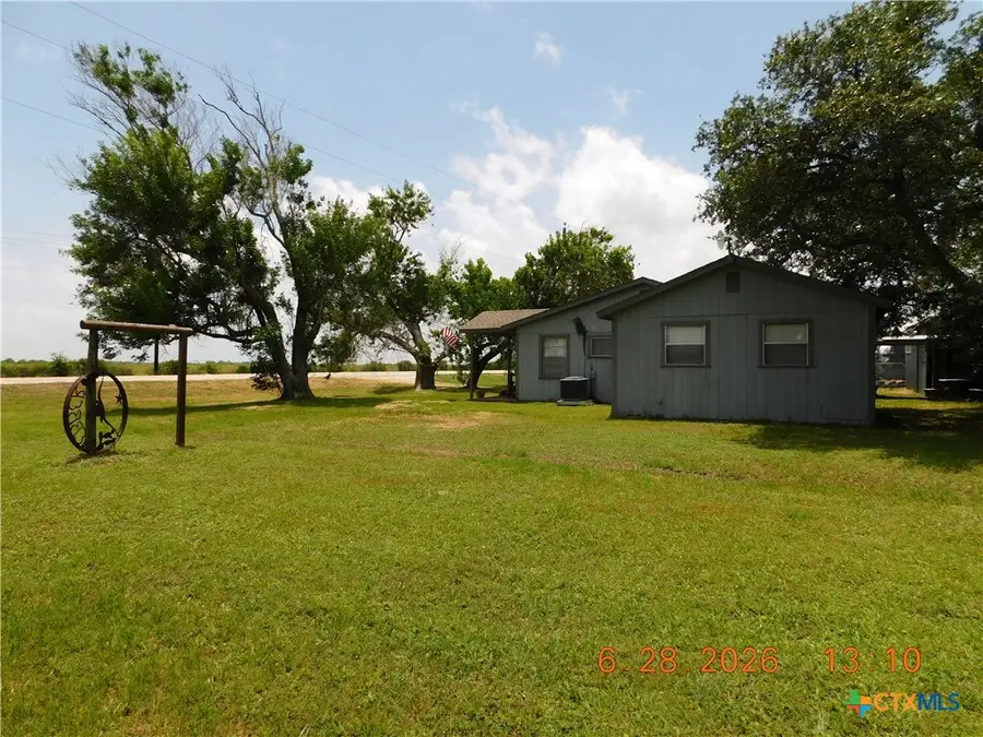 27002 State Highway 172, Port Lavaca, TX 77979 - #3