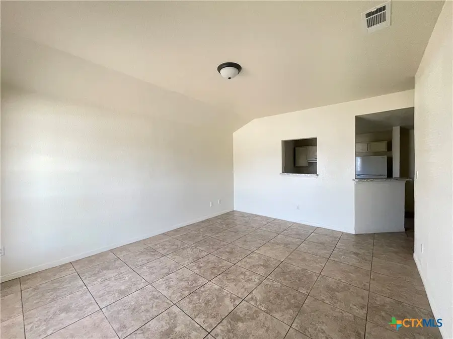 2609 Vernice Loop Loop, Killeen, TX 76549 - #2