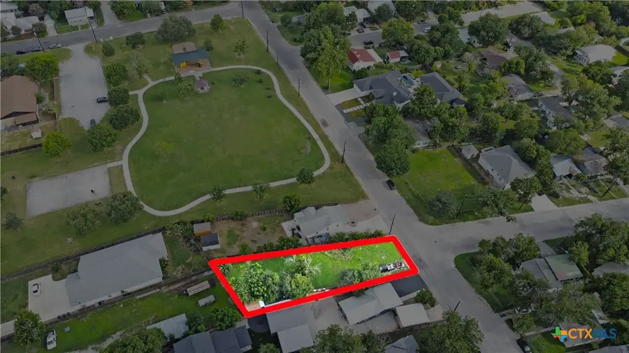760 Simon Avenue, New Braunfels, TX 78130 - #3