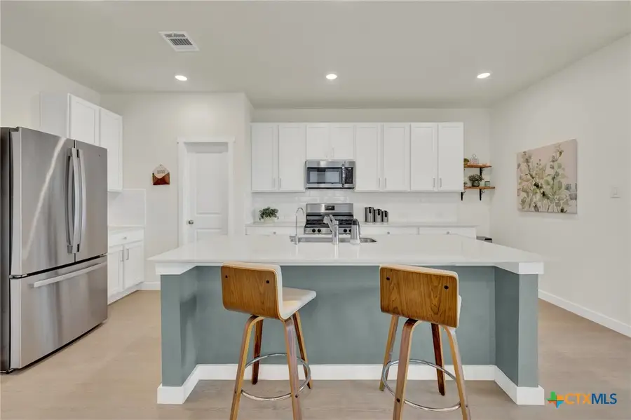 1247 Twisted Creek, New Braunfels, TX 78130 - #3