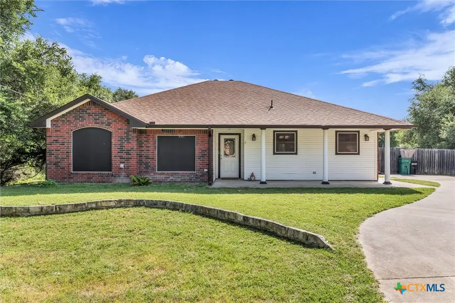 7 Market Loop, Belton, TX 76513 - #3