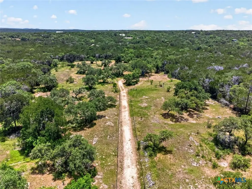 1401 Valley View Road, Wimberley, TX 78676 - #1