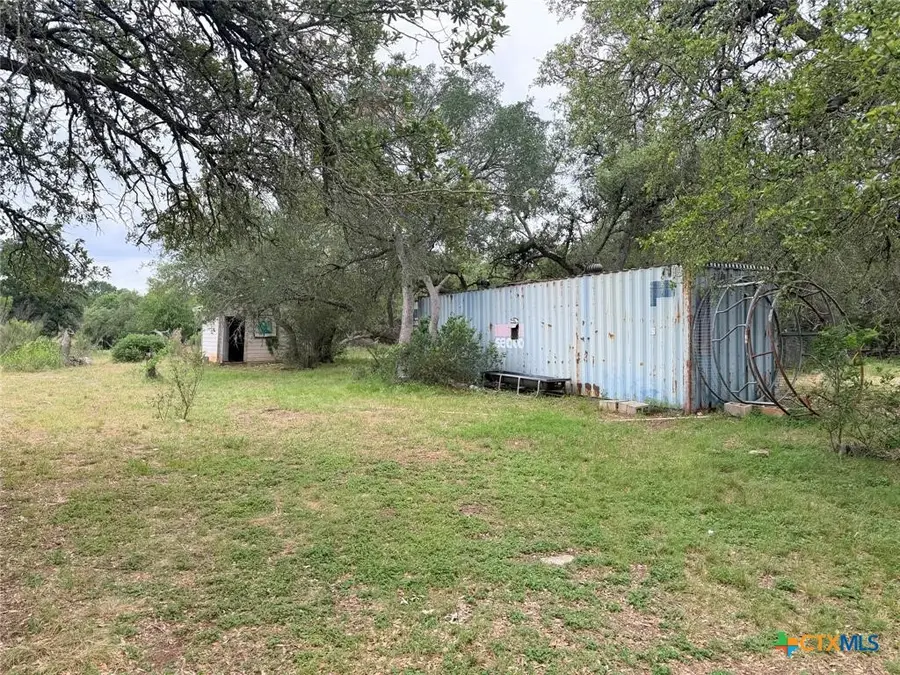 1401 Valley View Road, Wimberley, TX 78676 - #2