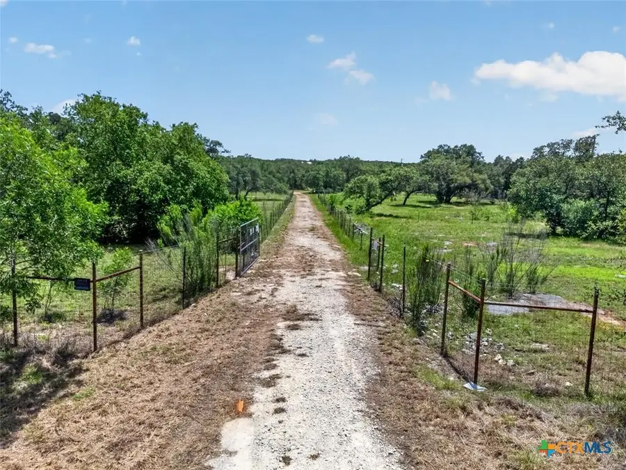 1401 Valley View Road, Wimberley, TX 78676 - #3