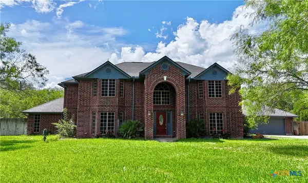 308 Kingwood Forest, Victoria, TX 77904