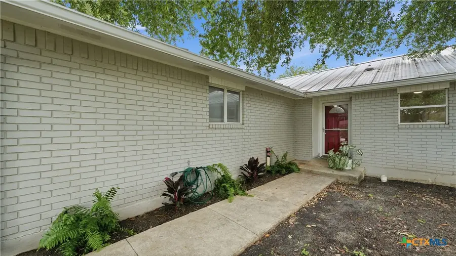 938 Lazy Trail, New Braunfels, TX 78130 - #2