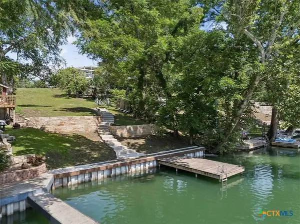 628 Cypress Ridge, McQueeney, TX 78123