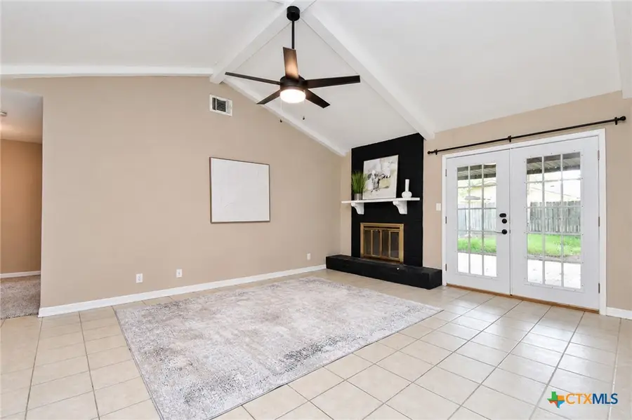 106 Hickory Knoll Street, Victoria, TX 77901 - #3