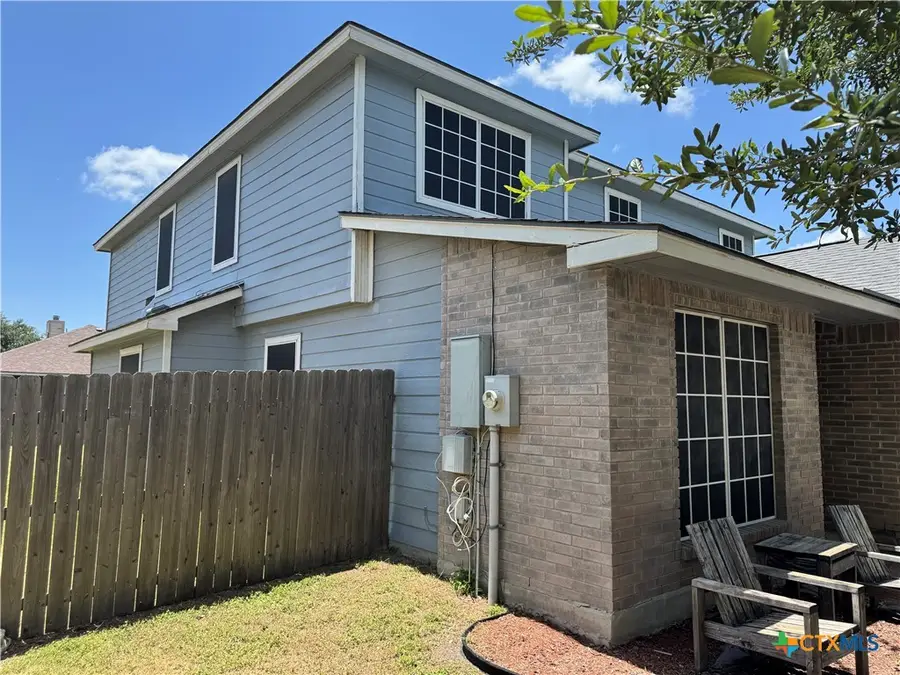 323 Big Hawk, New Braunfels, TX 78130 - #3