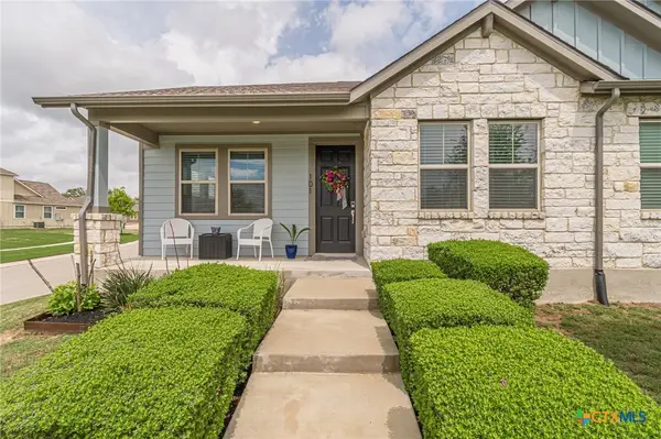 104 Balinese Cove #101, San Marcos, TX 78666