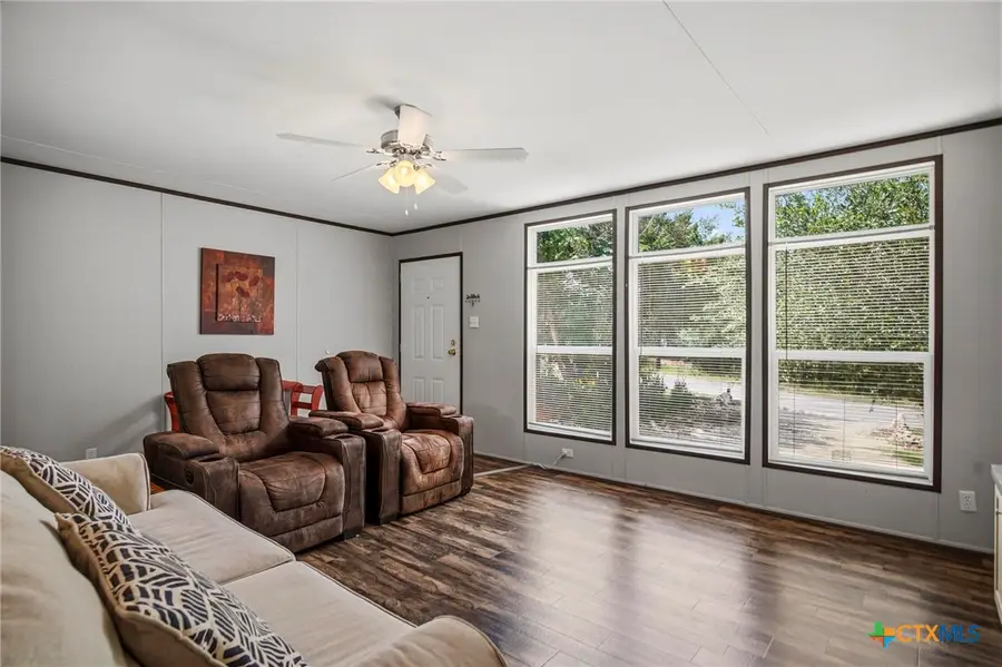 327 Lost Antler Drive, Canyon Lake, TX 78133 - #3