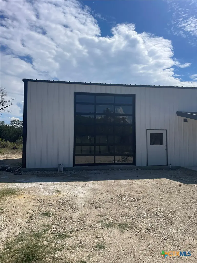 10378 Oakalla Road, Killeen, TX 76549 - #3
