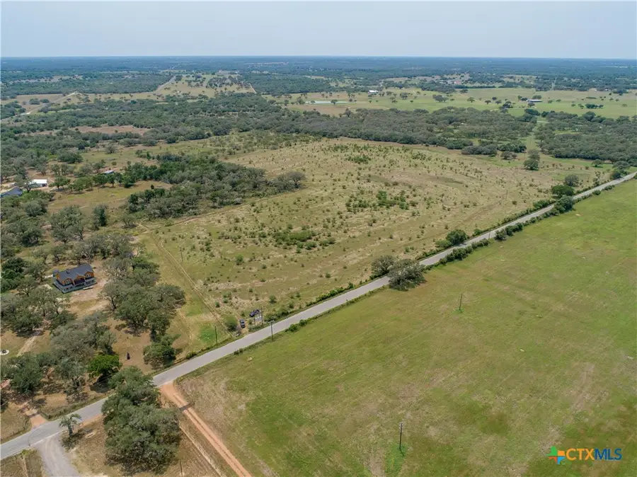 0 Green-dewitt Road, Cuero, TX 77954 - #2