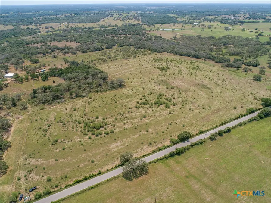 0 Green-dewitt Road, Cuero, TX 77954 - #3