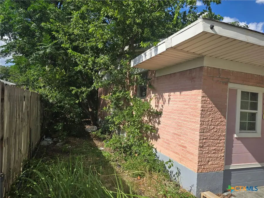 1705 Wood Avenue, Killeen, TX 76541 - #2