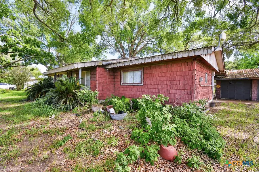 194 Club Drive, Victoria, TX 77905 - #3