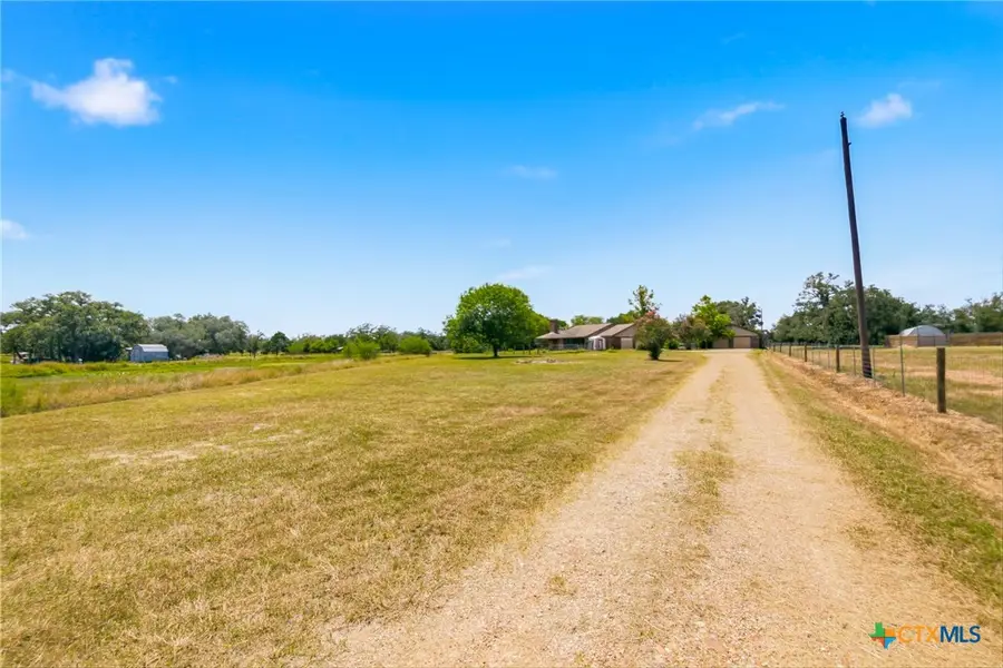 996 Carefree Drive, Victoria, TX 77905 - #2
