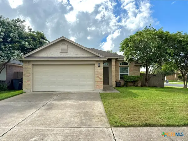 132 Carlsbad Drive, Victoria, TX 77904