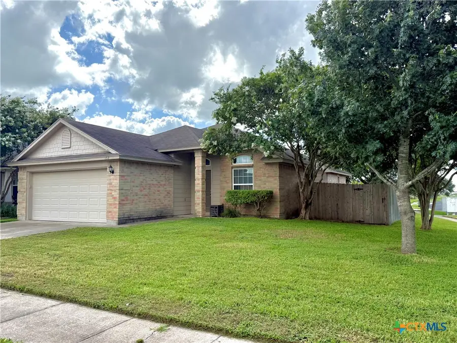 132 Carlsbad Drive, Victoria, TX 77904 - #2