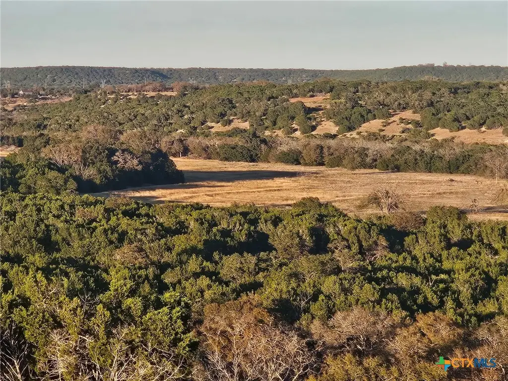 411 Arrowhead Trail, Killeen, TX 76549 - #1