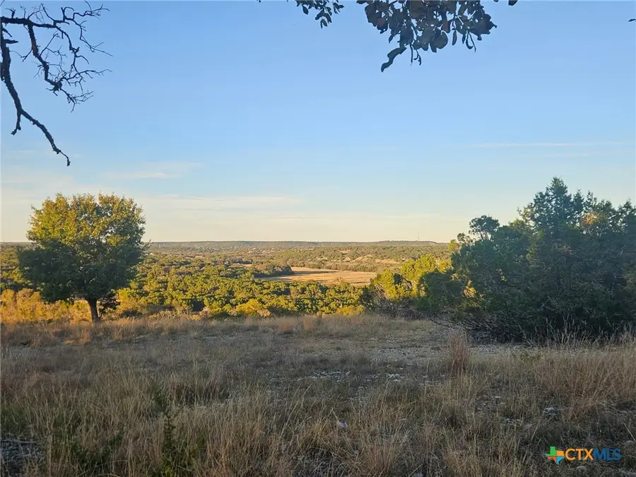 411 Arrowhead Trail, Killeen, TX 76549 - #2