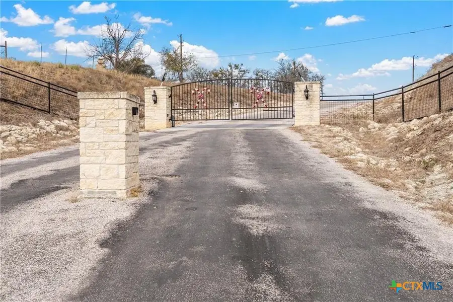 411 Arrowhead Trail, Killeen, TX 76549 - #3