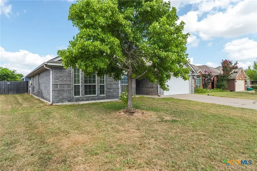 2022 Merlin Drive, Harker Heights, TX 76548 - #2