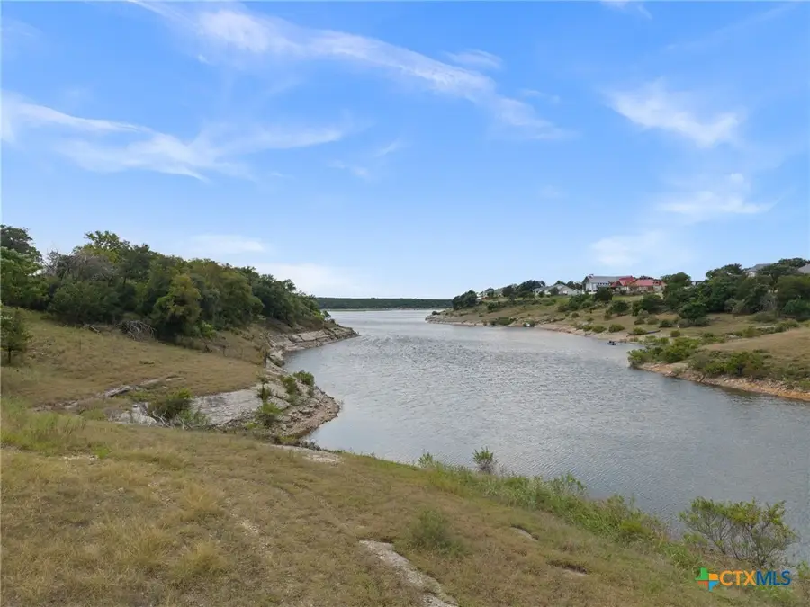 14049 Indian Bluff Road, Temple, TX 76502 - #3