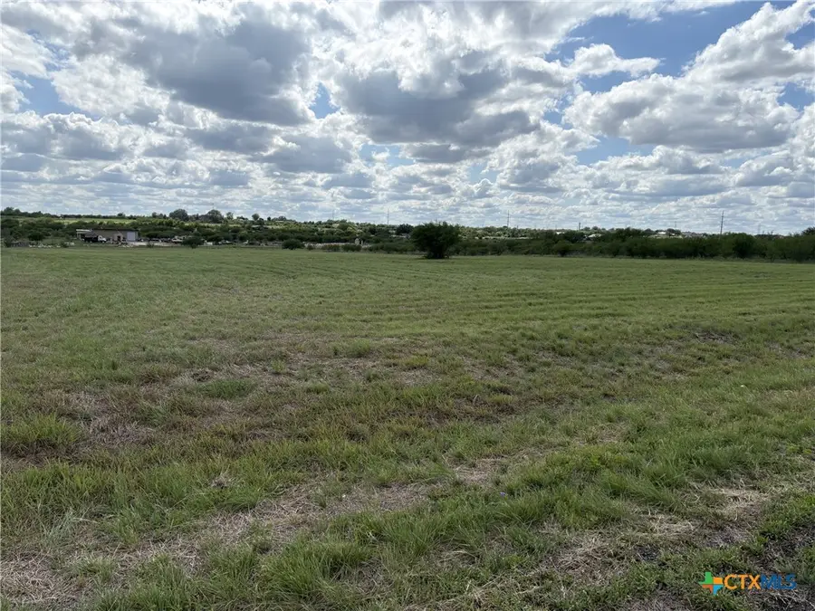 3373 Wetz Road, Marion, TX 78124 - #2