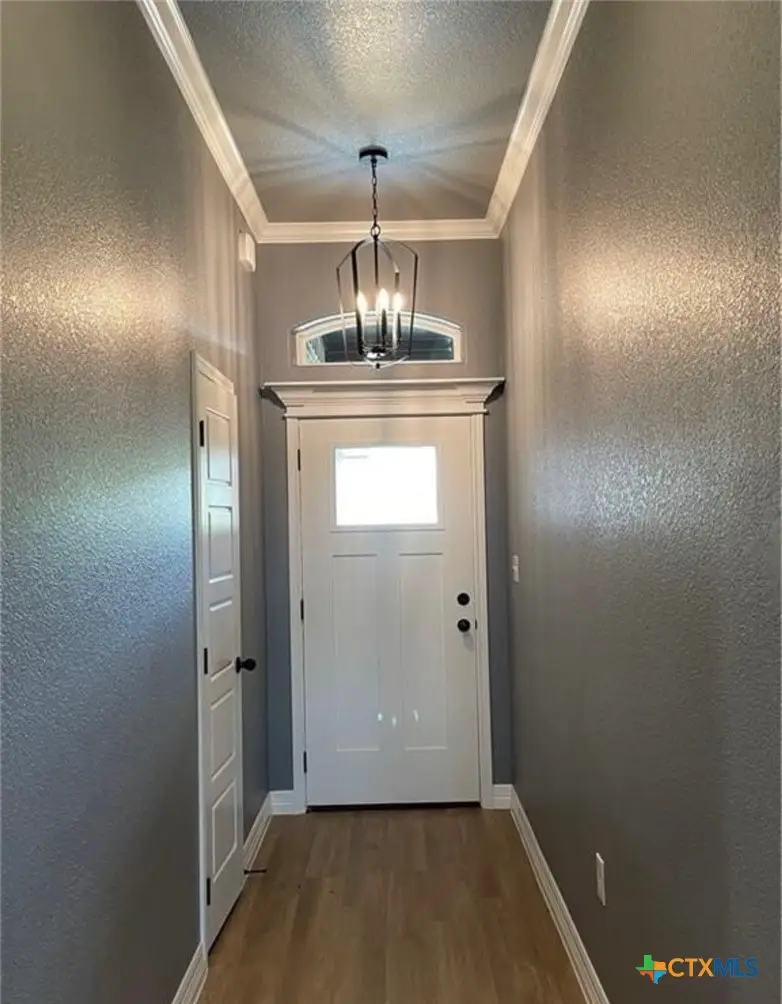 211 Fawn Ridge Drive, Copperas Cove, TX 76522 - #2