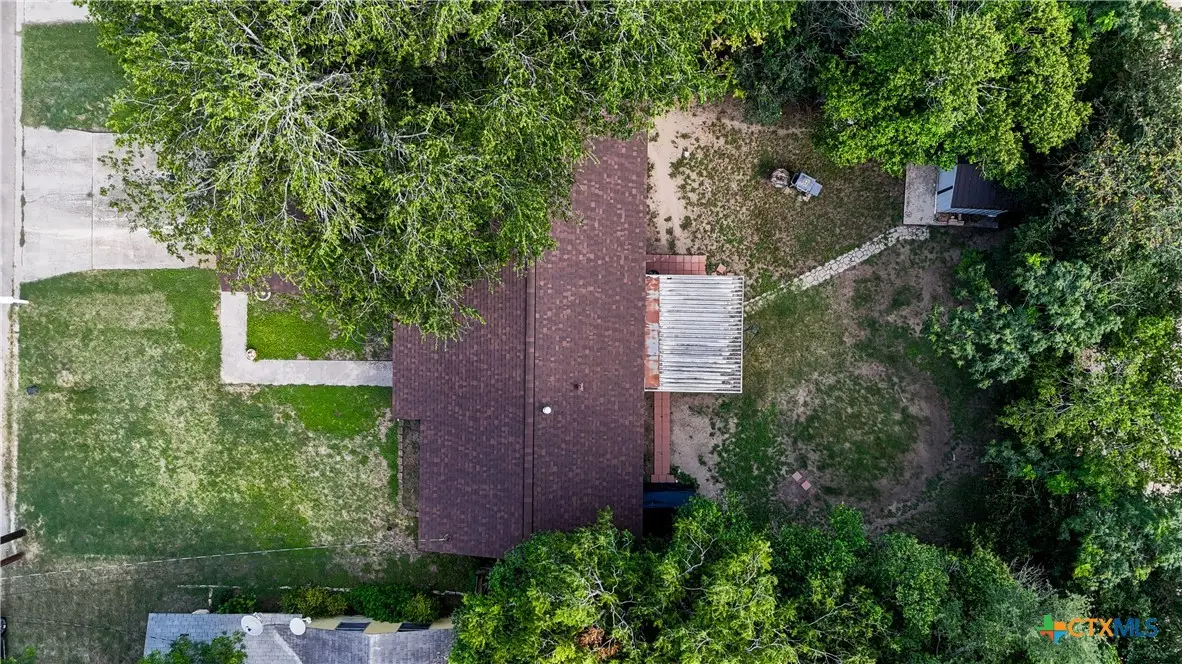 629 Creek Drive, New Braunfels, TX 78130 - #1