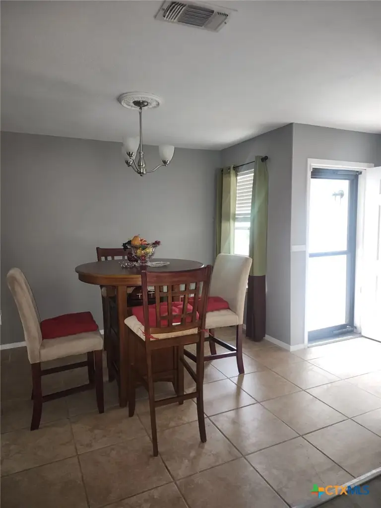 2410 Buttercup Circle, Killeen, TX 76542 - #3