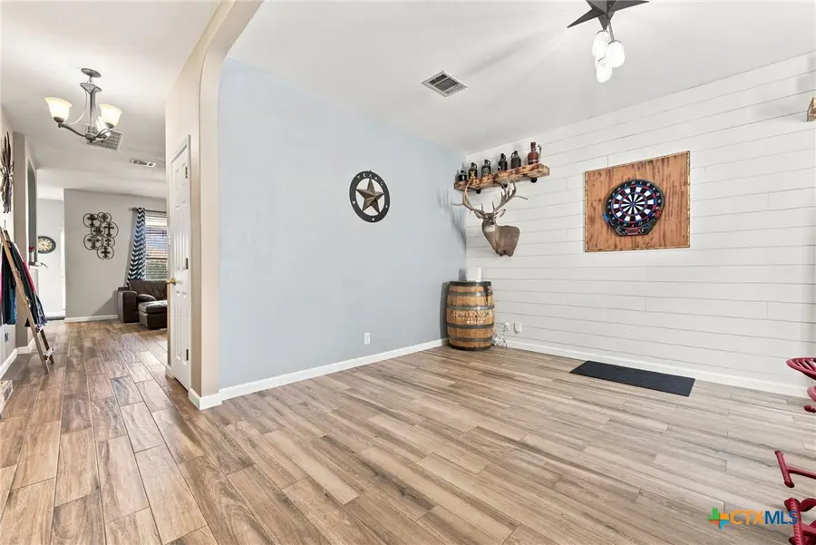 2214 Lakeline Drive, New Braunfels, TX 78130 - #3