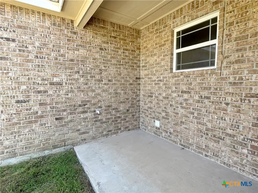 706 Northern Hills Road, Copperas Cove, TX 76522 - #2