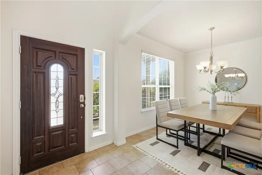 4122 Brookhaven Drive, Temple, TX 76504 - #3