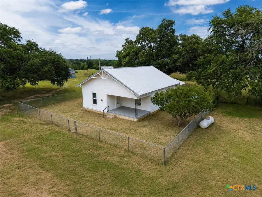 8160 Fm 2412, Gatesville, TX 76528 - #2