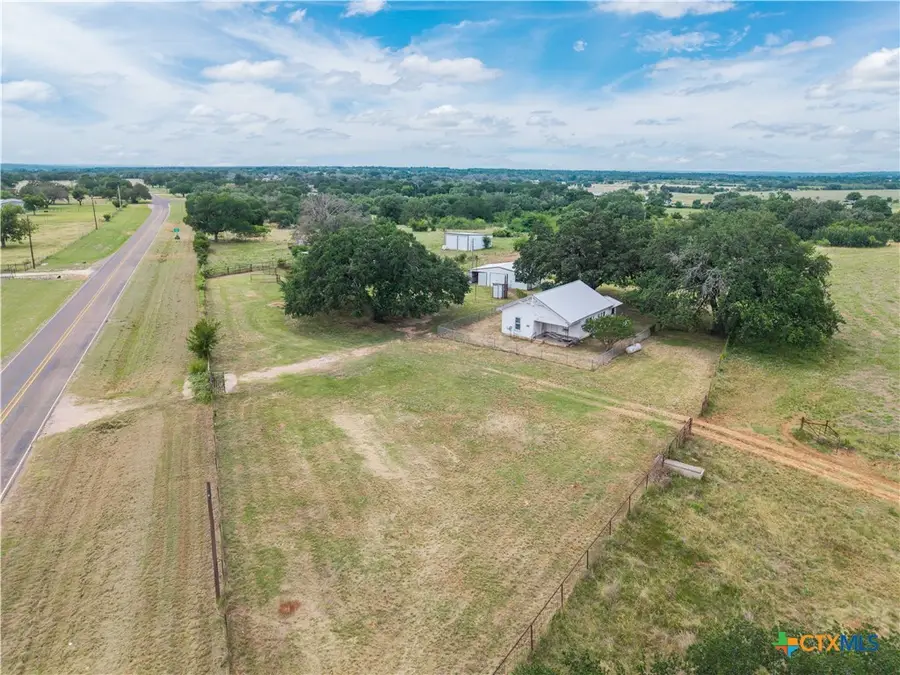8160 Fm 2412, Gatesville, TX 76528 - #3