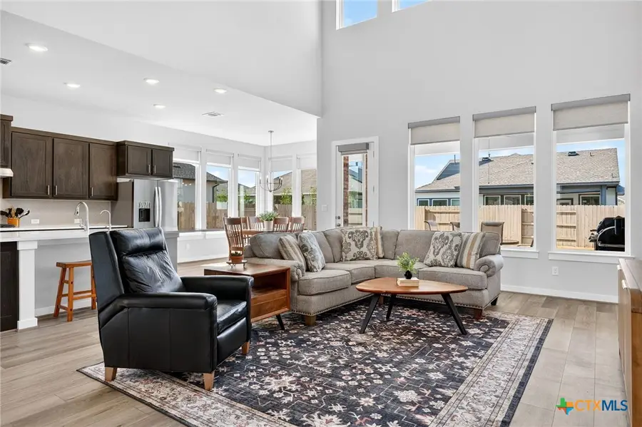 148 Samuel Blair Pass, Bastrop, TX 78602 - #3