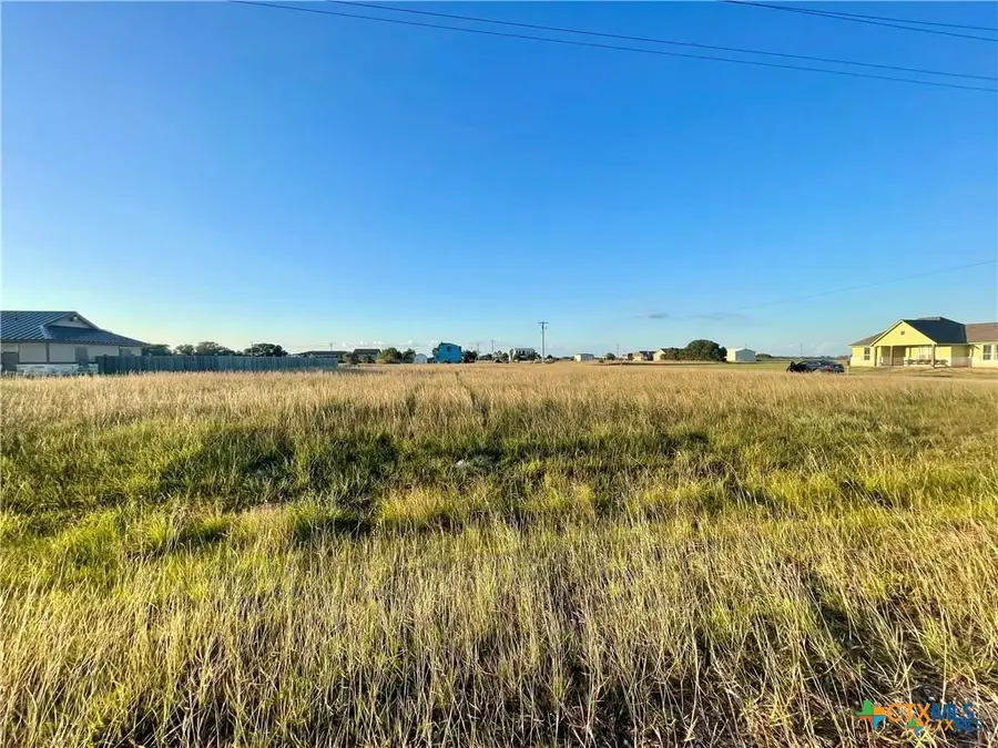 249 Gibb Boulevard, Seadrift, TX 77983 - #3