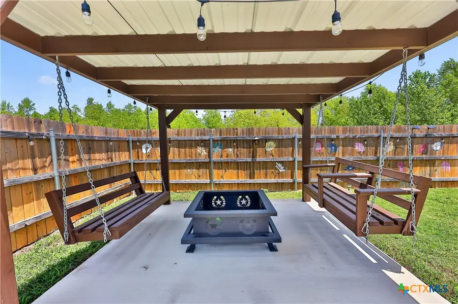 1328 Zetsche Court, Temple, TX 76504 - #3