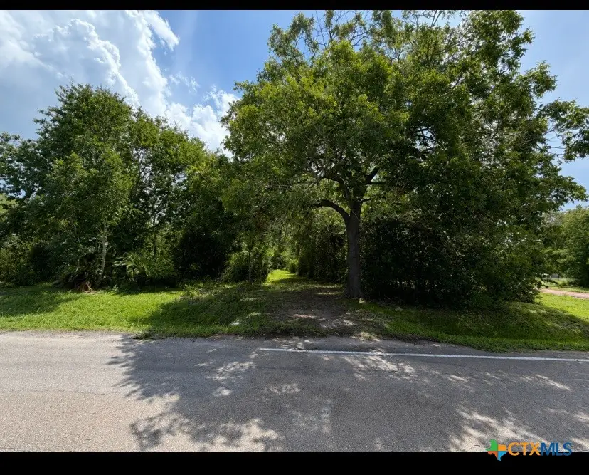 1503 Bottom Street, Victoria, TX 77901 - #1