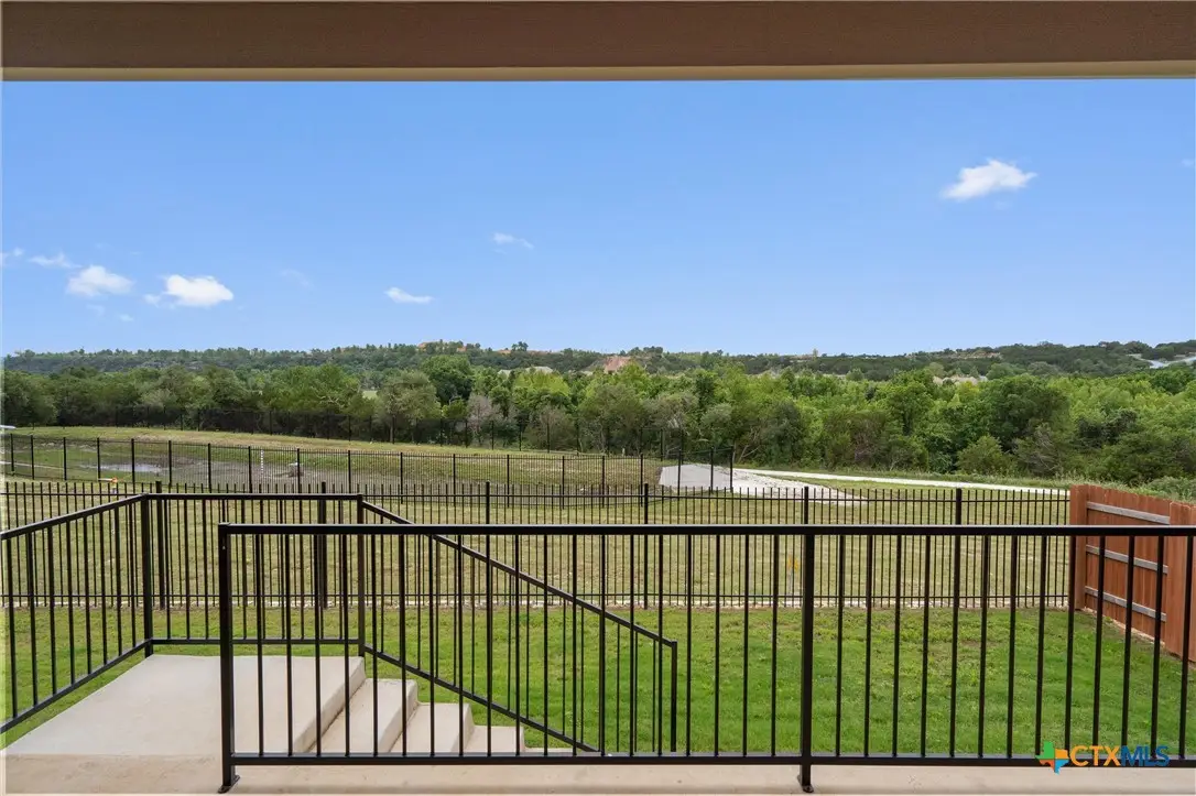 216 Mystic Canyon Lane, Georgetown, TX 78628 - #1