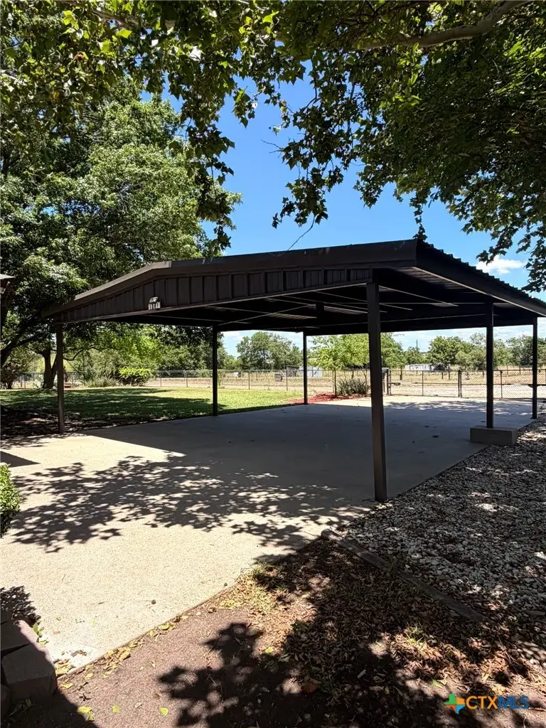 211 County Road 128, Gatesville, TX 76528 - #3