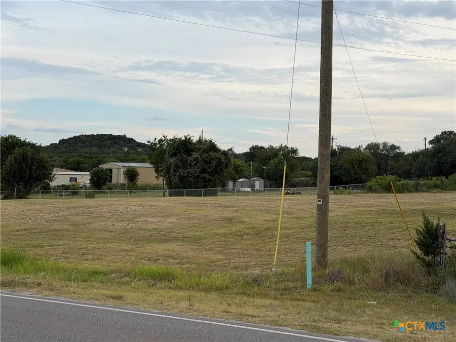 TBD Trimmier Road, Killeen, TX 76542 - #3