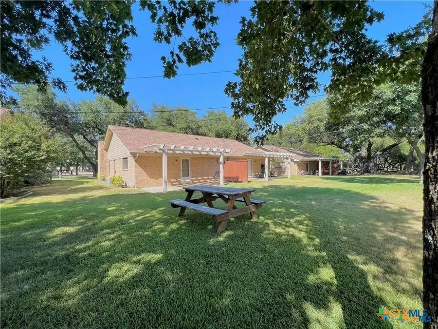 727 Royal Street #709,711,717,719,725 & 727, Salado, TX 76571 - #3