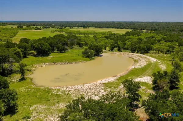 1806 County Road 180, Purmela, TX 76566