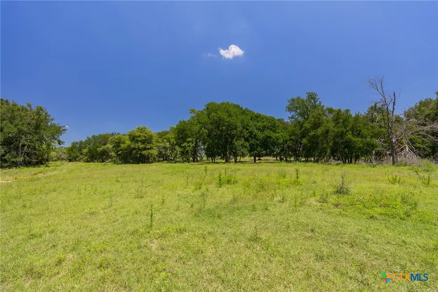 1806 County Road 180, Purmela, TX 76566 - #3