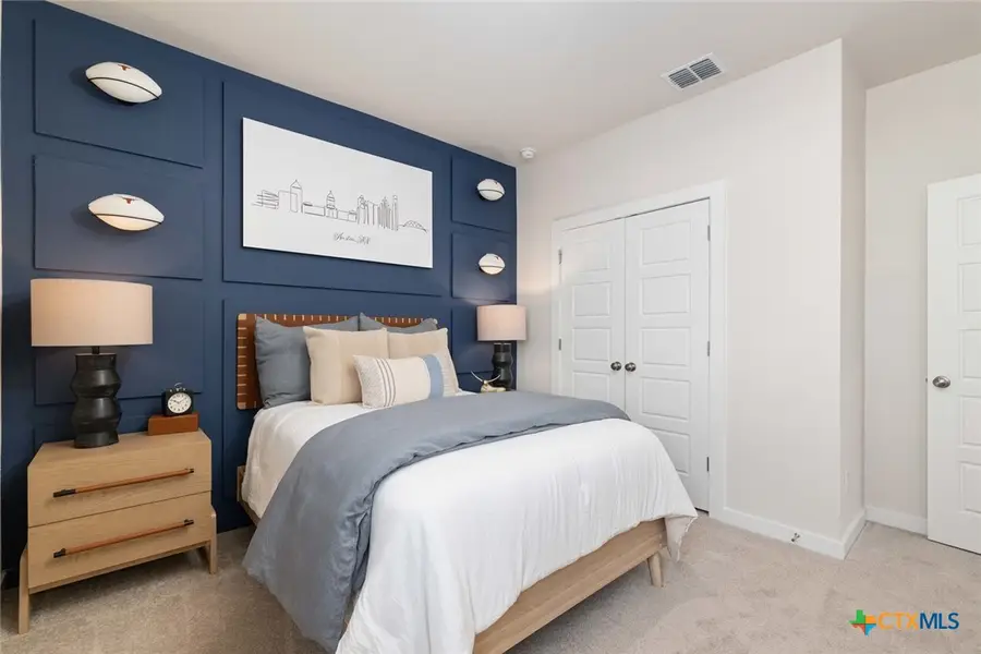 12100 Russo Drive, Austin, TX 78747 - #2
